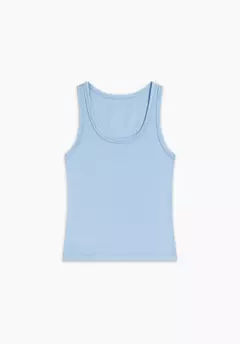 Imagen de Musculosa Lore