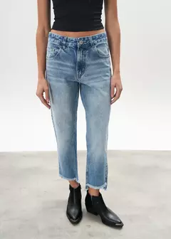 MOM FIT TJ MARK - tienda online