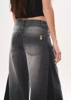 MEGAWIDE KYLE BLACK en internet