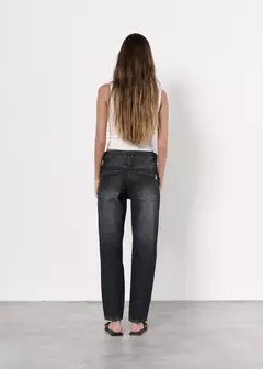 MOM NOAH - comprar online