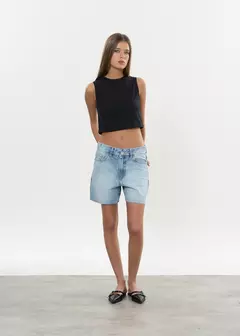 LONG SHORT STRASS en internet