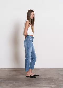 MOM CALVIN - comprar online