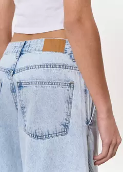 MEGAWIDE SOPHIE en internet