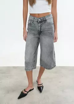 BERMUDA GREY ACID en internet