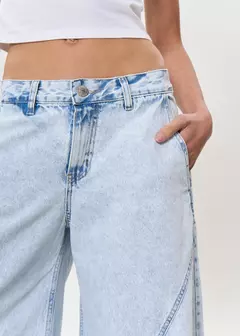 MEGAWIDE SOPHIE - Abril Intimate