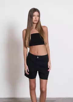 LONG SHORT NEGRO en internet