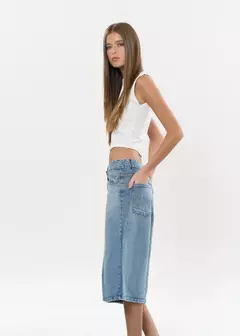 BERMUDA CAMERON - comprar online