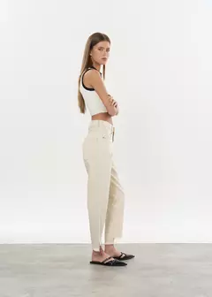 MOM FIT TJ LATTE - comprar online