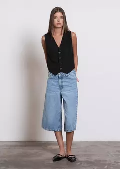 BERMUDA PETER en internet