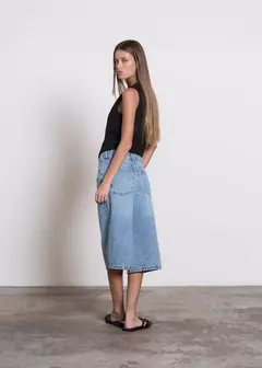 BERMUDA PETER - comprar online