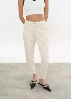 MOM FIT TJ LATTE - tienda online