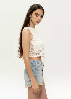 SHORT DEF SETH - comprar online