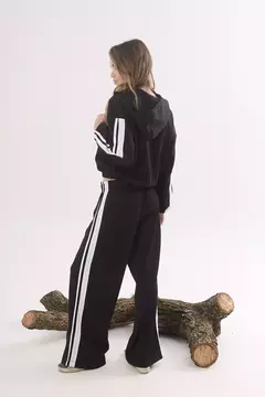 PANTALON OYSHO - comprar online