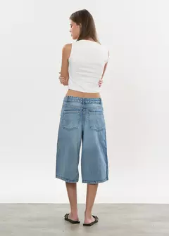 BERMUDA CAMERON - tienda online