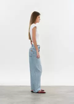 BAGGY CROSS - tienda online