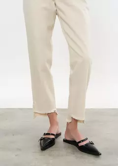 MOM FIT TJ LATTE en internet