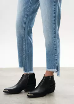 Imagen de MOM FIT TJ MARK