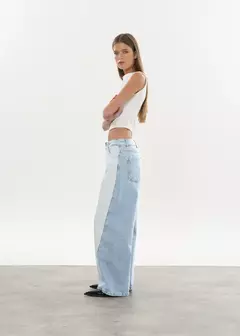 WIDE TIRO BAJO COMBINADO - tienda online