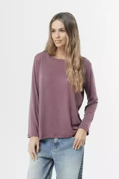 REMERA LINA en internet