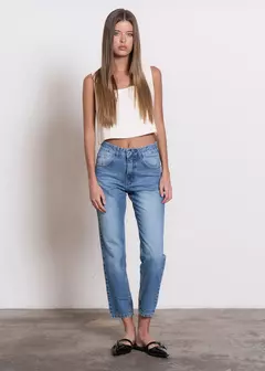 MOM CALVIN - tienda online