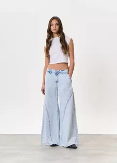 MEGAWIDE SOPHIE - tienda online