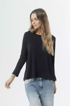 REMERA LINA - comprar online