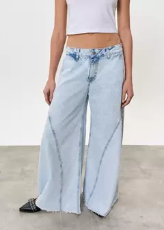 Imagen de MEGAWIDE SOPHIE