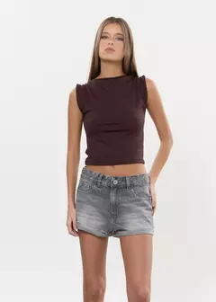 Imagen de SHORT GRAYSON