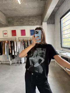 REMERA PHOTO en internet