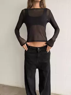 TOP MICROTUL
