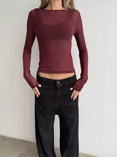 TOP MICROTUL en internet