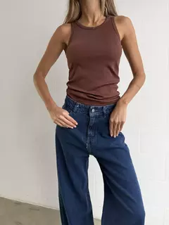 MUSCULOSA MORLEY AMSTERDAM - tienda online
