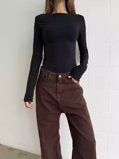 BODY SUIT KIM en internet