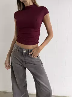 REMERA JAPONESA KOKO