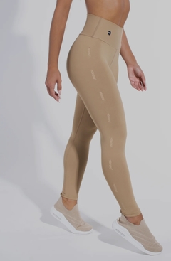 Label - Touche Sport