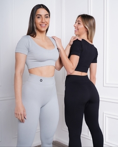 Fade Seamless - TOUCHE SPORT - comprar online
