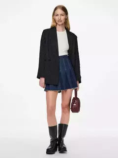 BLAZER - ONLY - Abril Intimate