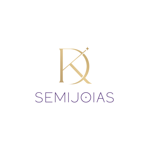 DK Semijoias