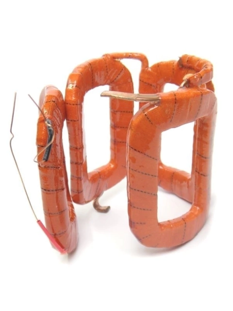 31020 - Avião agrícola Ipanema