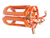 31151-12V - Motor de partida Delco (42MT) - comprar online