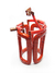 31151-24V - Motor de partida Delco (42MT) - BOBINAUTO - Bobinas de Campo para motor de partida