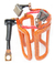 31613 - Iskra - BOBINAUTO - Bobinas de Campo para motor de partida