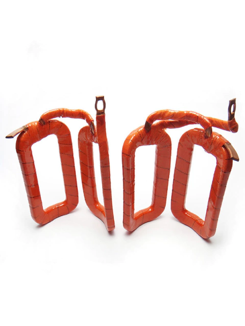 31703 R - Motor de partida JD até 76 (reforçada)