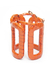 31729 - Linha VW 1300/1500/ 1600 01/72 à 07/79 - comprar online