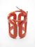 31751 - VW 1.6, refrig. a ar - comprar online