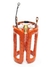 31762-24V - Mercedes c/ motor de part. JE 24v - BOBINAUTO - Bobinas de Campo para motor de partida