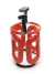 31805-24V - Caminhão Mitsubshi 24v (Paraguai) - comprar online