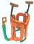 31829 - Besta e Topic