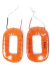 3618 - Gerador Fusca - comprar online