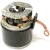C1002 - Carcaça Honda: Civic, City, Fit, CR-V, FR-V, Accord - comprar online